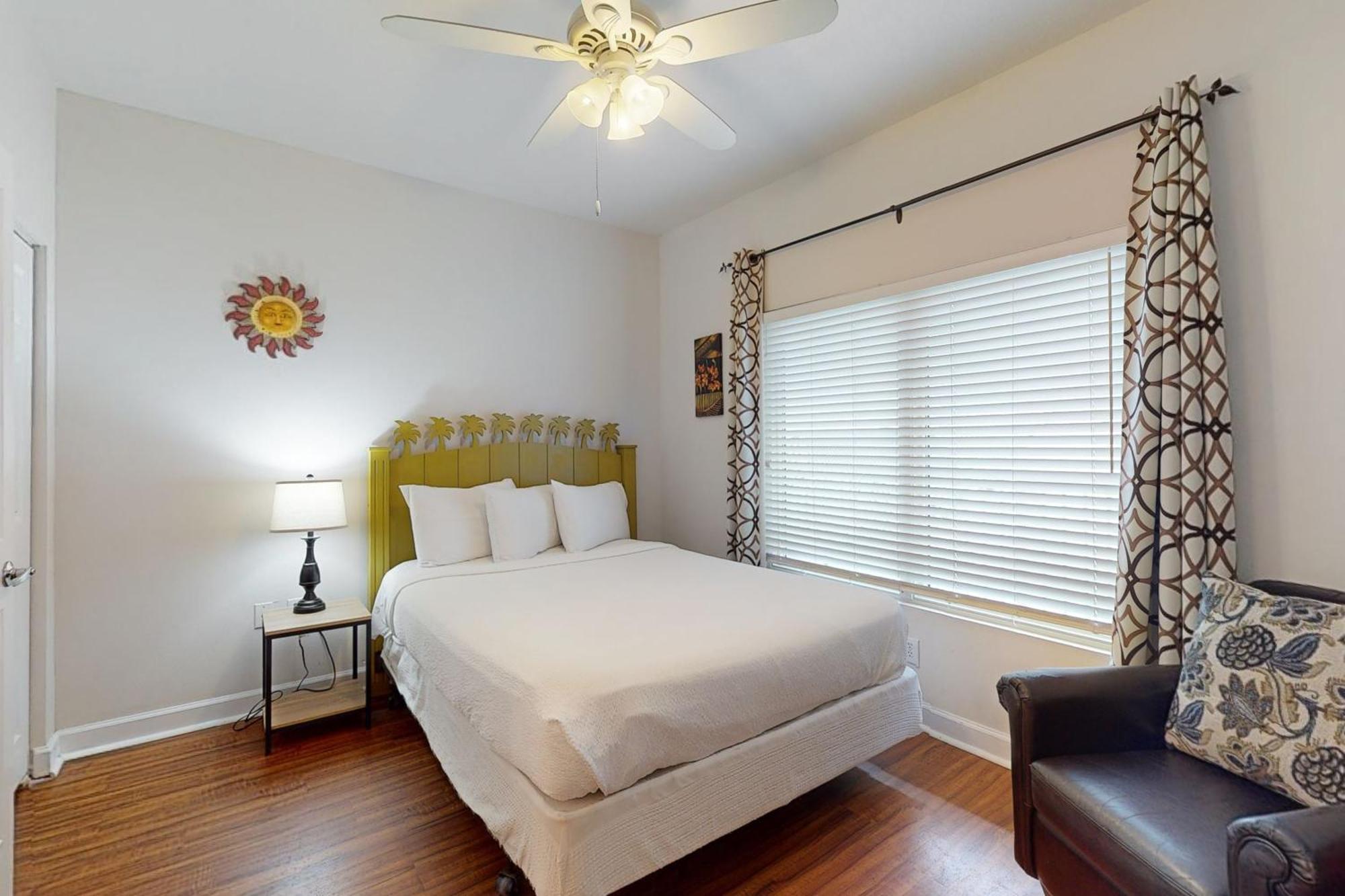 Shores Of Panama 1507 Panama City Beach Exterior foto